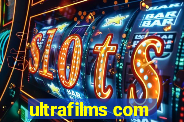 ultrafilms com